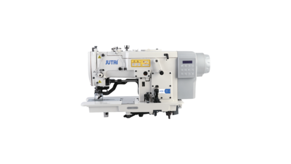 ماكينة  الصناعية للازرار جوتاي JT-781D