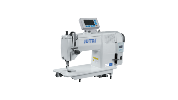 ماكينة صناعية زيقزاق جوتاي JT-20U73SD
