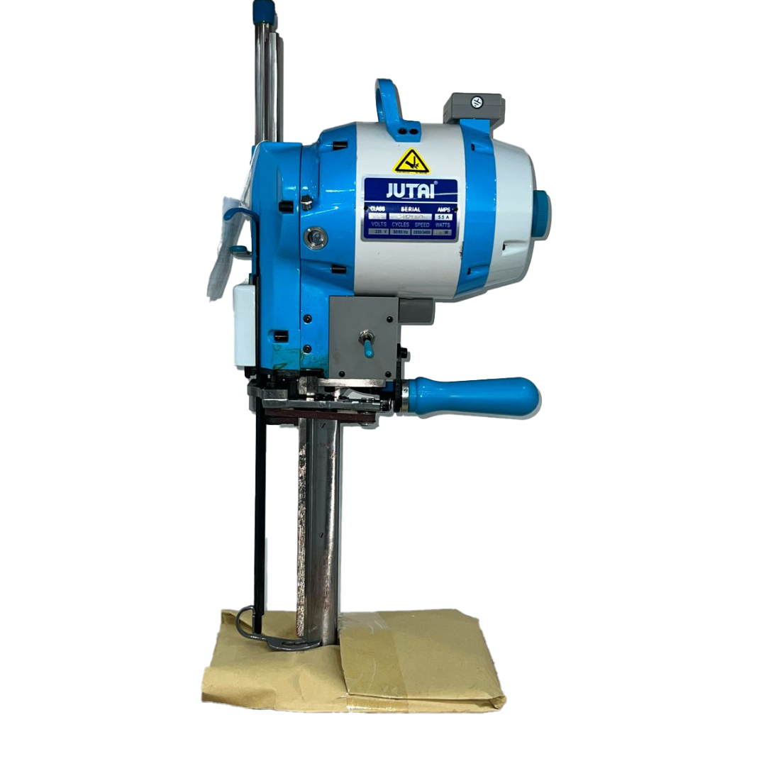 TLS-3 10 مقص كهربائي جوتاي