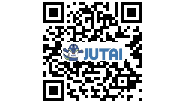 ماكنة خياطة 3 ابر جوتاي JT-3800D-3PL – Image 6