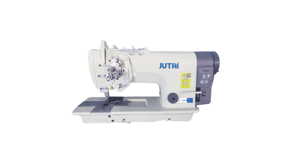 تريبل اونترانمون Jutai  JT-4420D