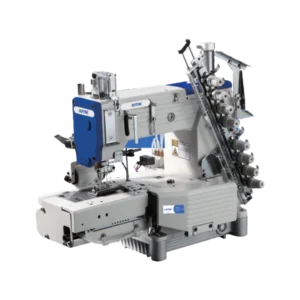 JT-4404 لاستيكوز اربع ابر اوتوماتيكية